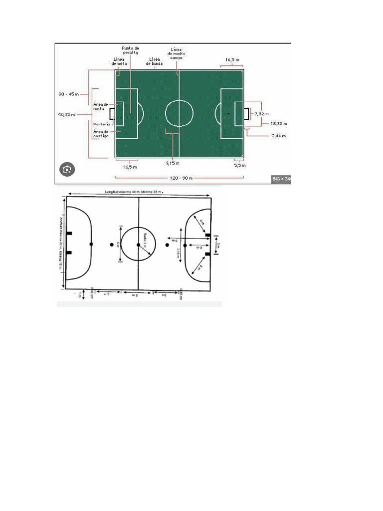 campos-deportes-pdf