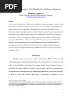ATC Communication Scripts for Pilots | PDF | Air Traffic Control ...