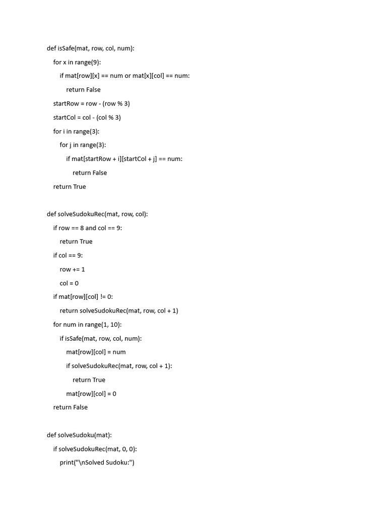 Aoa Exp 11 | PDF