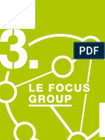 GuideCollecte_Français_FocusGroup (1)