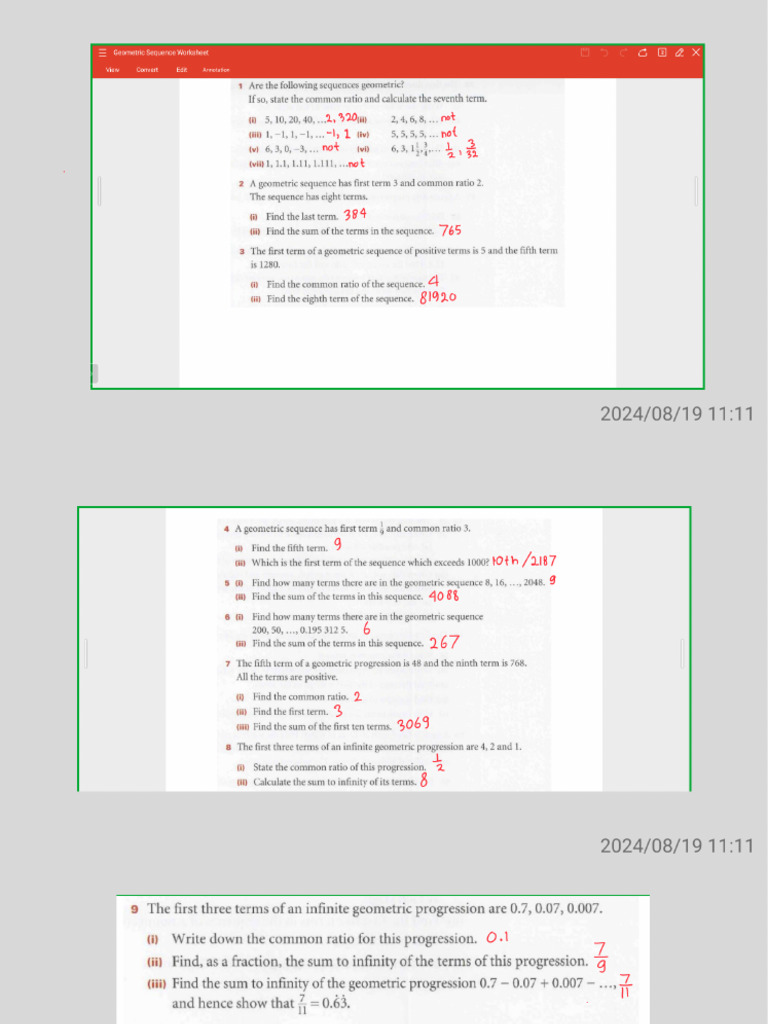 B 6 BC 40 D 85 A | PDF