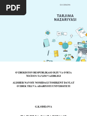 Ajoyib jinsiy aloqa onalar