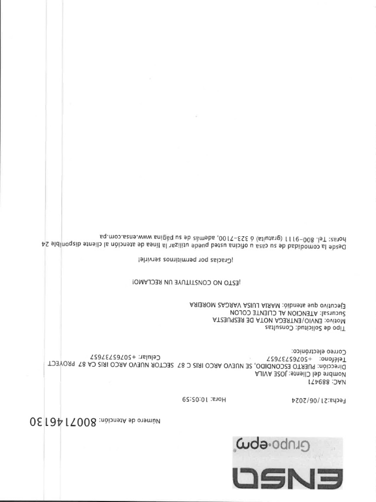 0450 001 | PDF