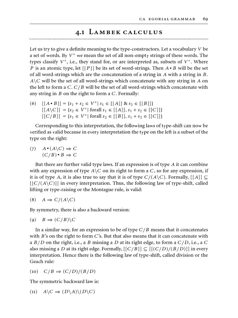 98 | PDF