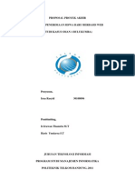 Download Aplikasi Tes Penerimaan Siswa Baru Berbasis Web by Nico Aspranta SN89434588 doc pdf