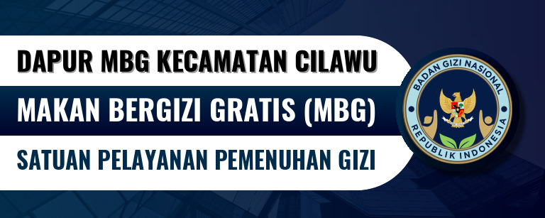 01 Design Banner - 300 CM X 120 CM | PDF