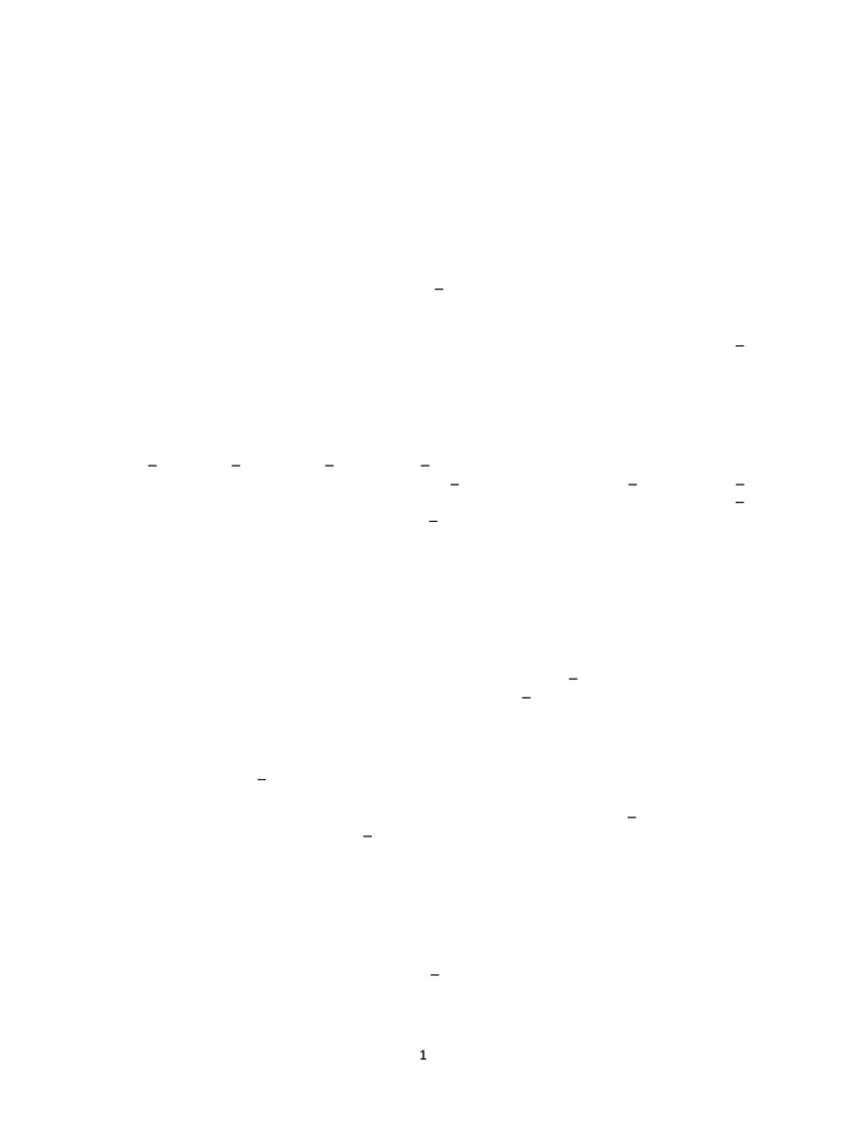 Electronics Mechanic - 19.3.25 - Final | PDF