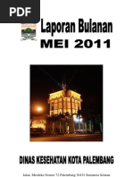 Download Dinkes Kota Plg by Linggau Lubuk SN89435317 doc pdf