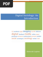 Global Perspectives on Leisure Studies | PDF | Personal Computers