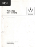 Download Manual Taller Mercedes G w460 by Patrl150 SN8943635 doc pdf
