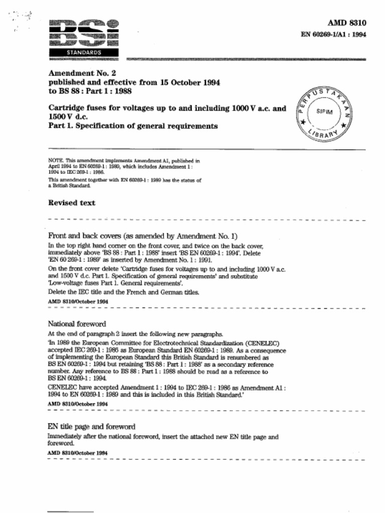 Amd 8310 | PDF