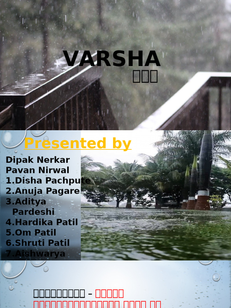 Varsha - 2.1 - (4) (1) (Read-Only) | PDF