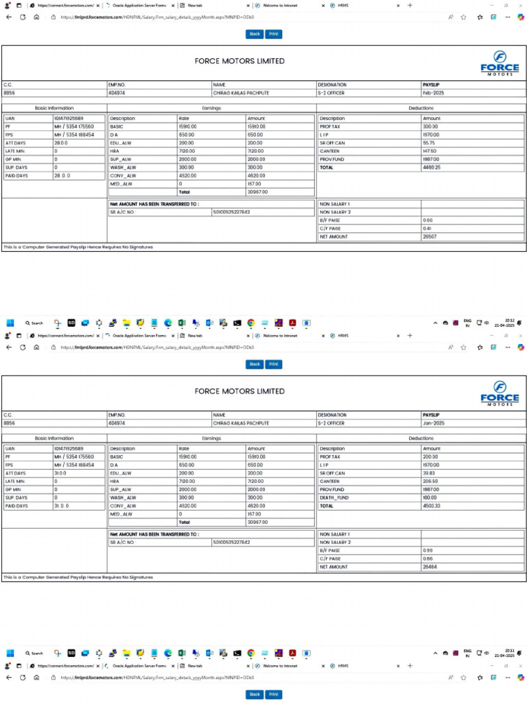 Adobe Scan 7 May 2025 | PDF