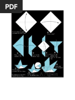 Download Origami by Nasiruddin Nasih Al-Malangi SN89437931 doc pdf