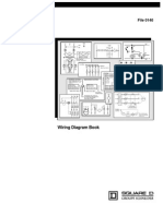 Wire Diagrams Book