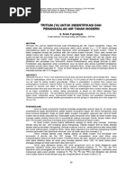 Download jurnal 2 by Ucupis SN89439195 doc pdf