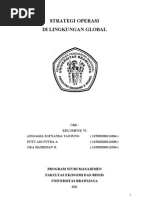 Download makalah operasional by Oka Apatis SN89439202 doc pdf