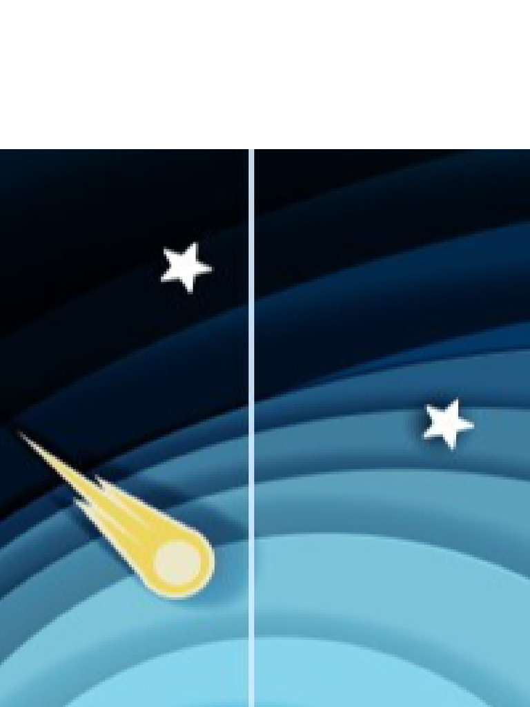 Planet | PDF