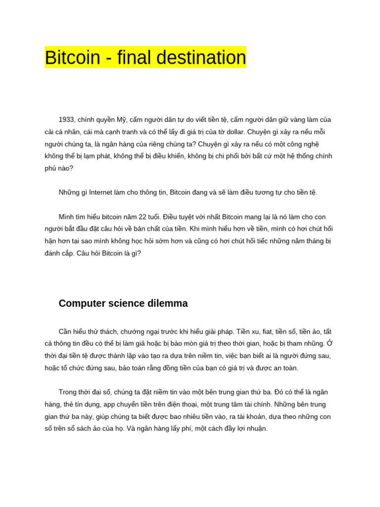 2024 Is Weird Part 3 | PDF