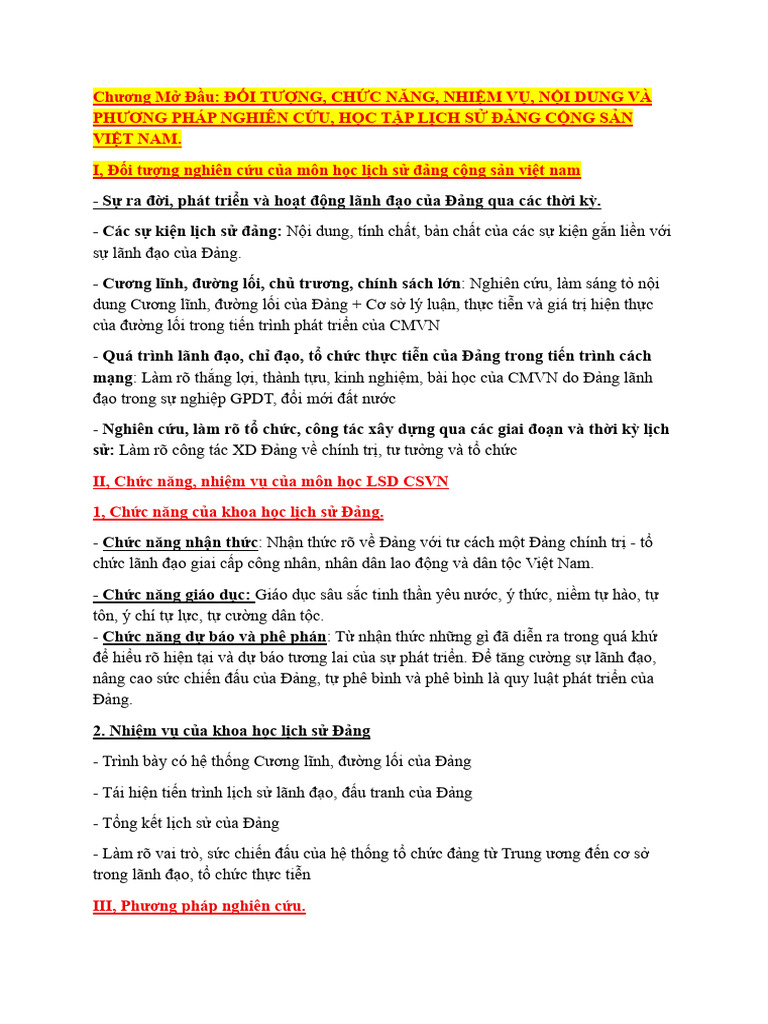 LSD | PDF