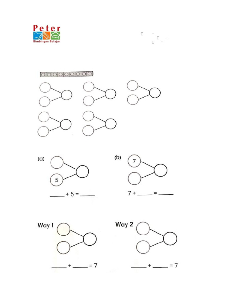 Paper 2 | PDF