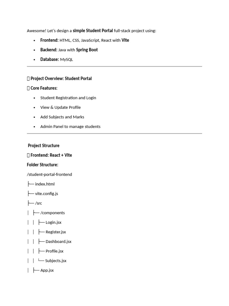 Awesome | PDF