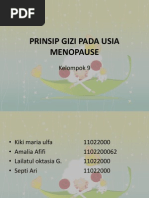 Download Prinsip Gizi Pada Usia Menopause by Amalia Afifi SN89441021 doc pdf