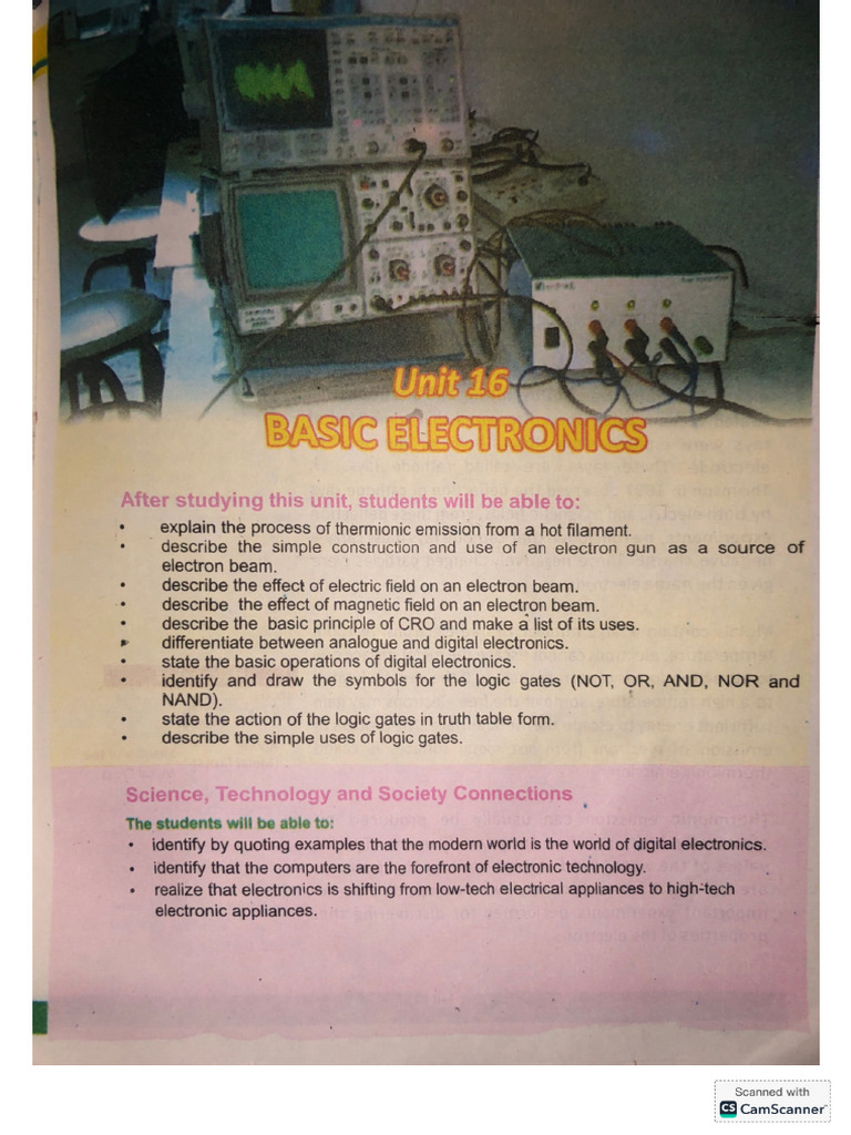 Phy 16 | PDF