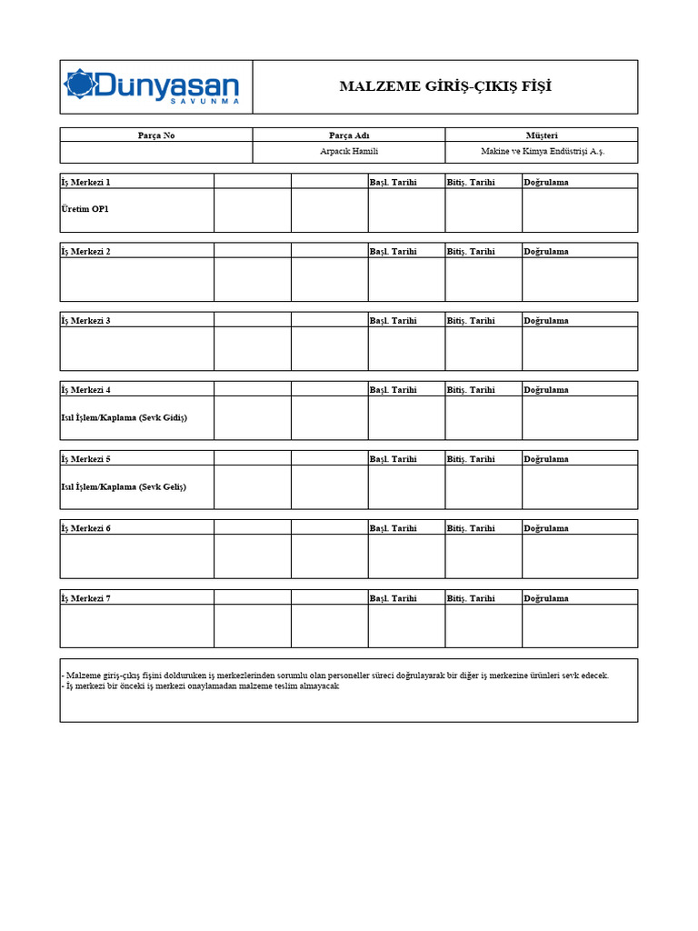 malzeme-gi-ri-iki-formu-pdf