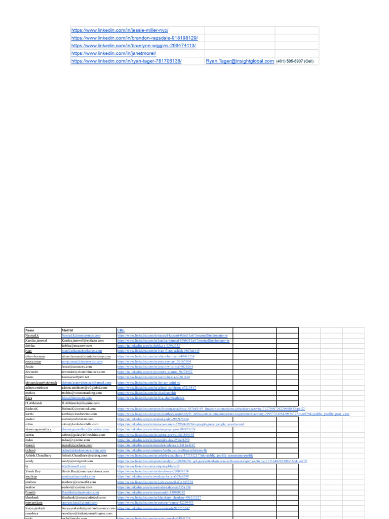 Annual Report, image size:768x1024