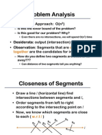 Line+Segment+Intersection