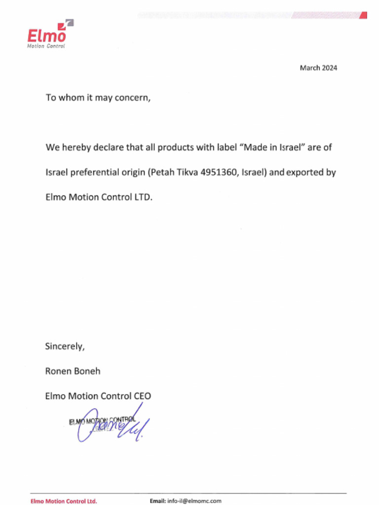 Coo | PDF