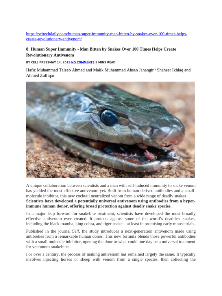 Dehydration enhances cellular and humoral immunity in a mesic snake ...