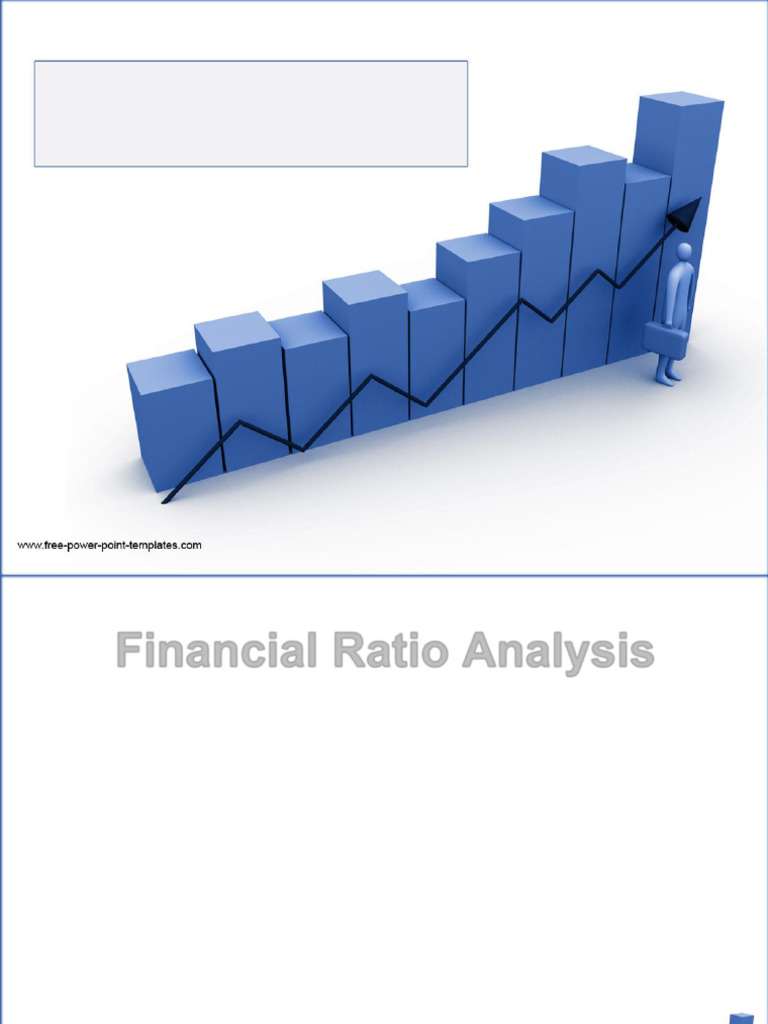 Comprehensive Guide to Financial Ratios | PDF | Dividend | Equity (Finance)