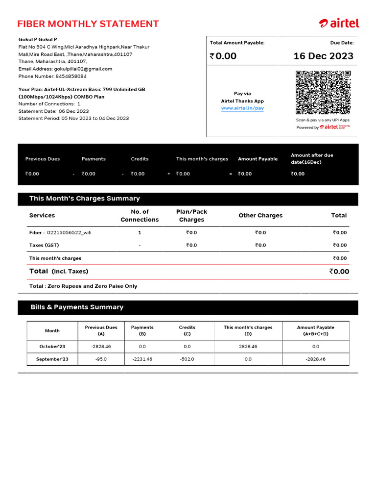 Downloadbill?SiNumber 02247490296&InvoiceNumber HT2427I007003083&Lob ...