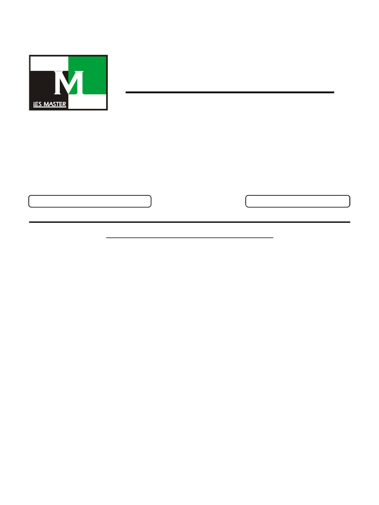 Civil Engineering Exam Question Paper | PDF | Bending | Beam (Structure)