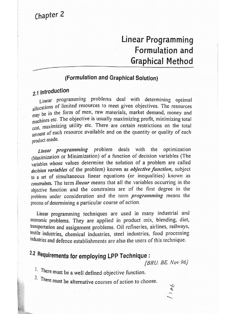 Cat 1 - Oe | PDF