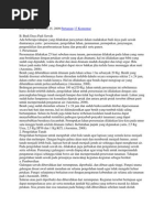 Download Budi Daya Padi by RaheKosmik SN89444522 doc pdf