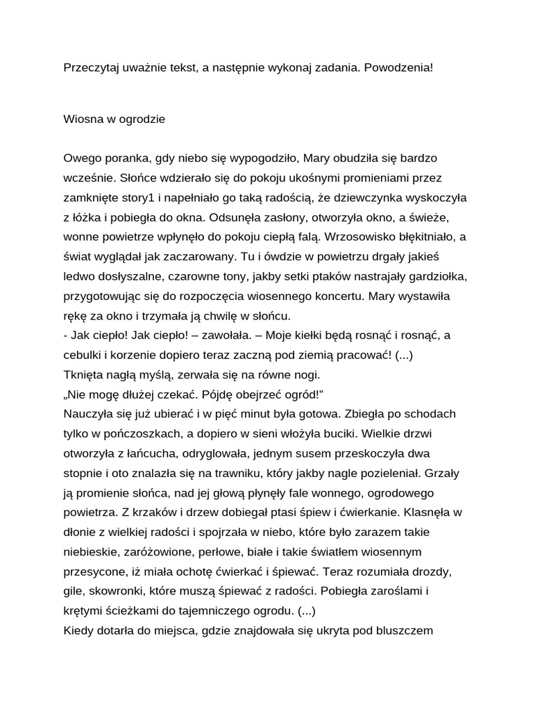 czytanie-ze-zrozumieniem-klasa-5-pdf