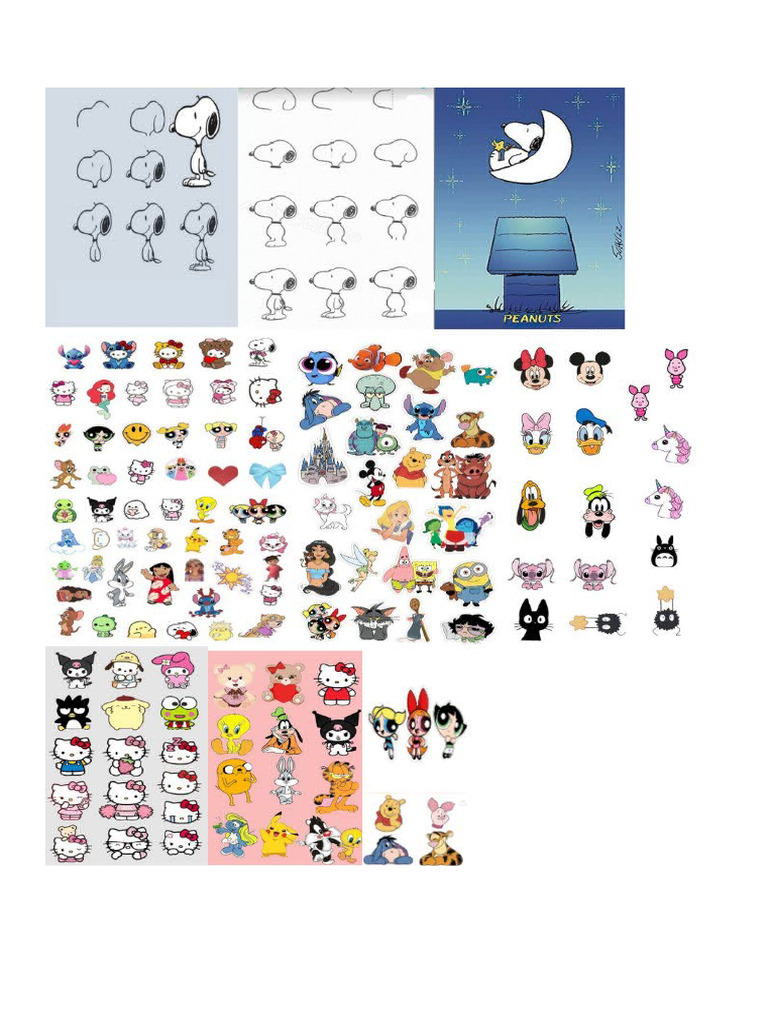 10 Img - Docx - 20250723 - 160130 - 0000 | PDF