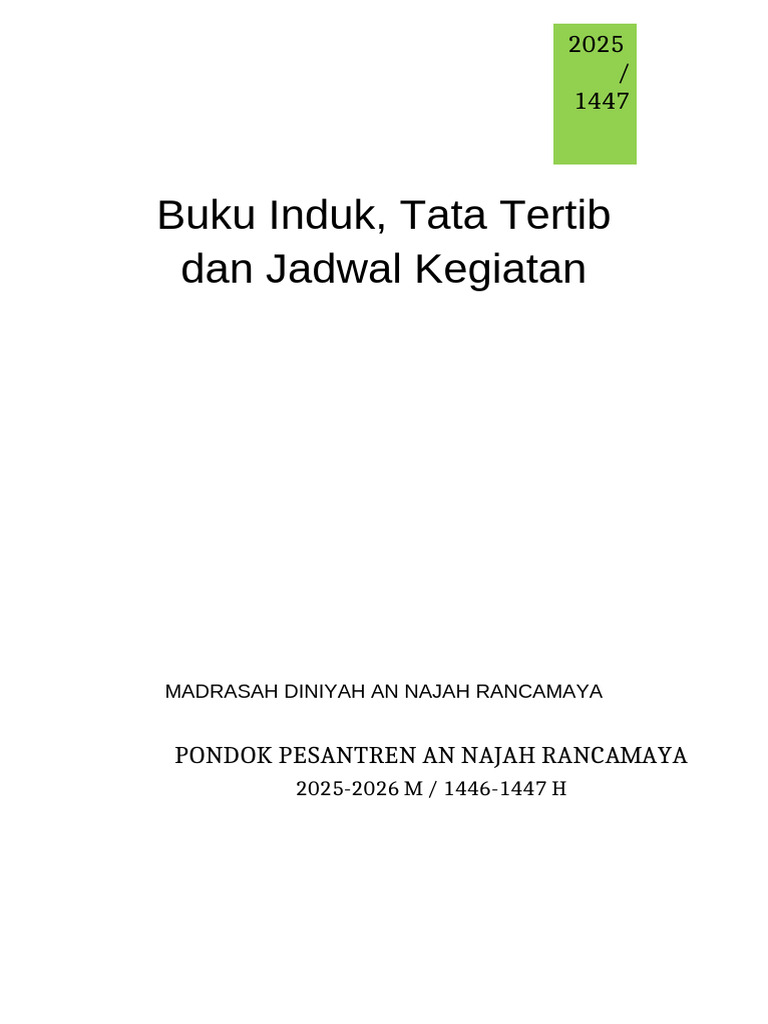 Orta kattalikdagi kokrak fotosuratlari