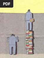 Las Armas Letales Del Siglo Xxi II