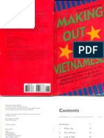 MakingOutInVietnamese (Esltorrents Com)