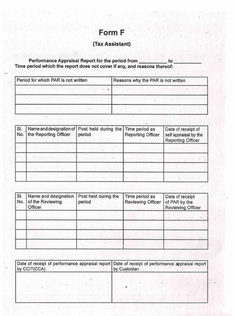 060320172127TA (Form-F) | PDF