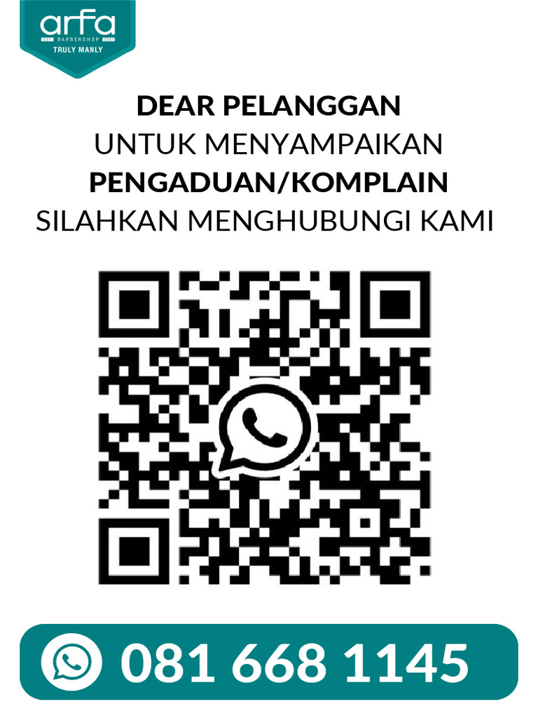 Sticker Hotline | PDF
