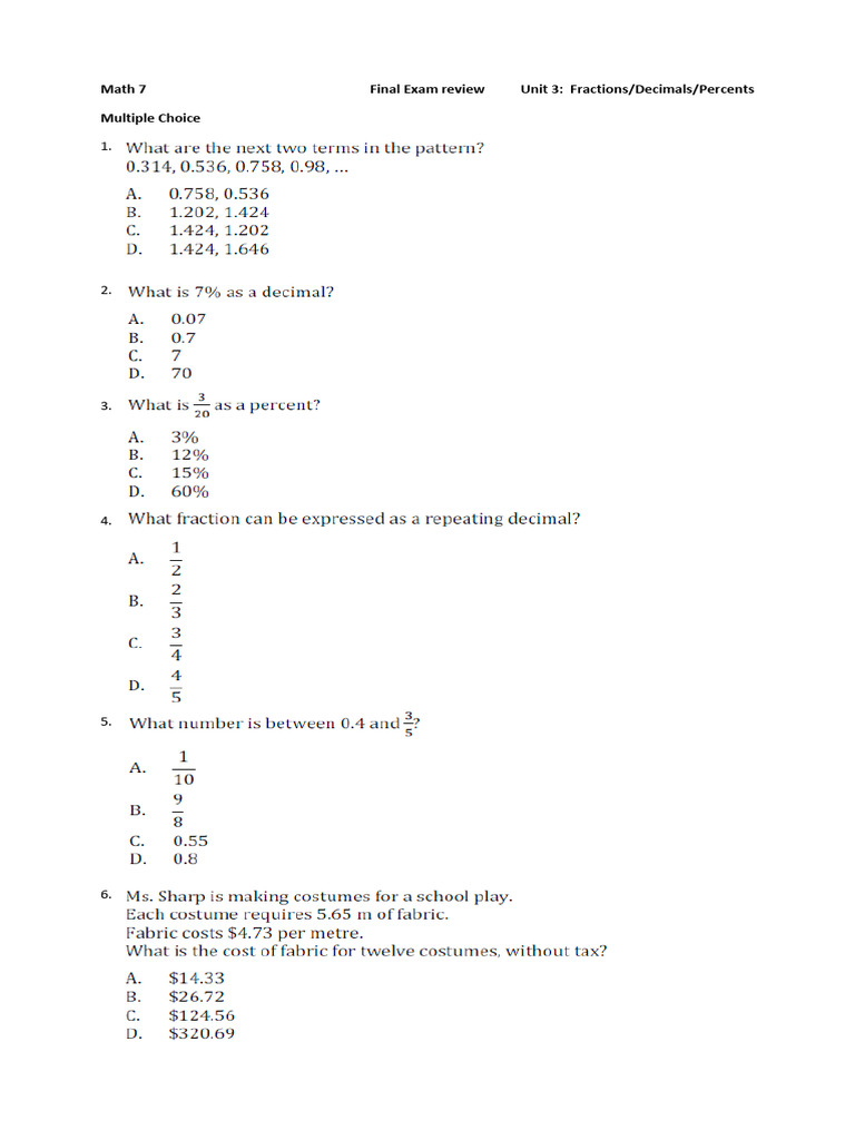 chapter_3 | PDF