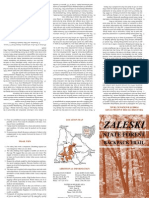 ZaleskiBackpackBrochure 7