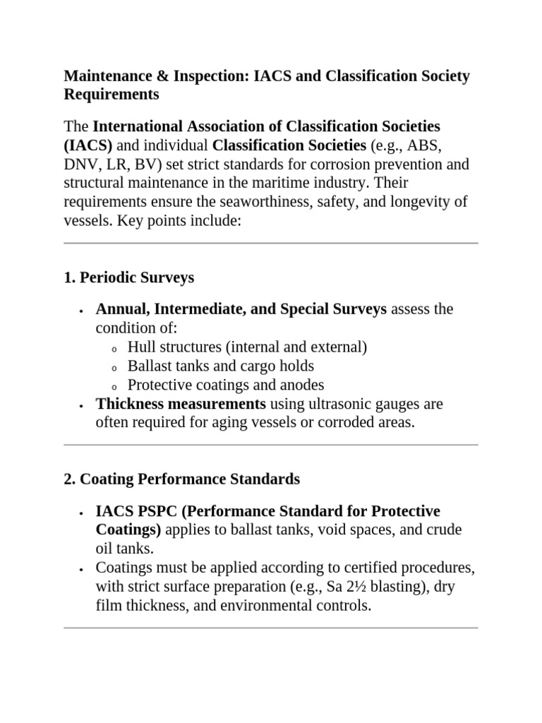 72 | PDF