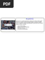UCF Admission Essay Guidelines | PDF | Cost Of Living | Essays