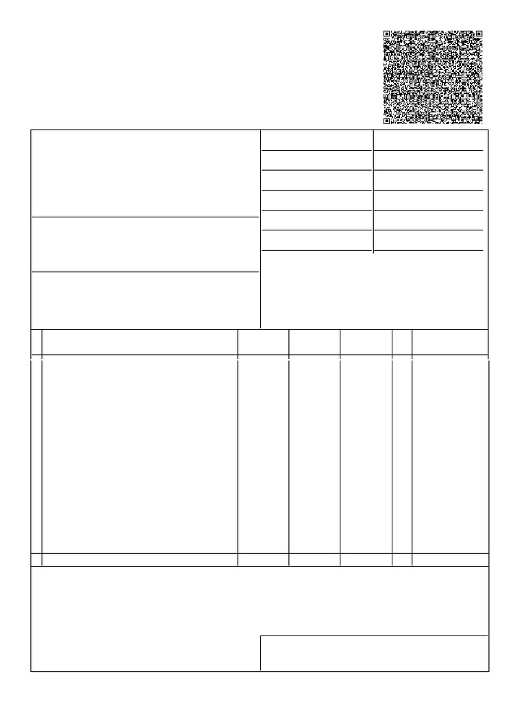 Credit Note CIF 22-23-002 | PDF | Supply Chain Management | Freight ...